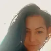 donkalolova