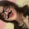 𐙚 Nesa