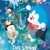 doraemon_earth_symphony