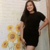yellowsunflower0o8