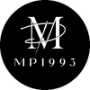 sonnt5011