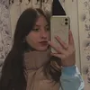 muuuuy85