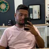 benjaminmercurio1