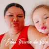 ednaferreirada420