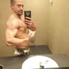 markusthomasrupp