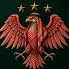 user187071123