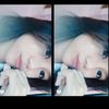 nijaaaw