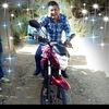 oswaldochajon236