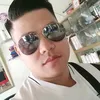 toan_1989ls