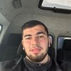 ibragim4455