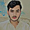 sudaiskha228