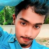 rj_parvez_islam