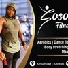 sosowazagym