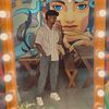 __kisalsiriwardana__