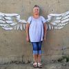 alicebragg60