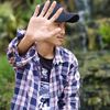 crpyaephyo2563