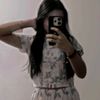 Priya