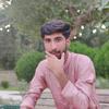 jawad_baloch0441