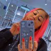 salimata_beaute
