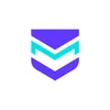 moneymasters.app