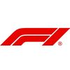 kimi7unofficial1