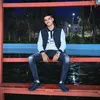 riadsaida5