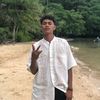 penasaranto