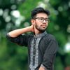 mdashrsfullislam5