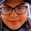 josearellano9895
