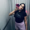oliviasoliss