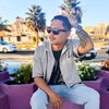 mr.saurvshrestha22