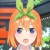 YotsubaRashiii