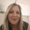 loug_6