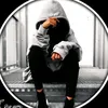 55_gp