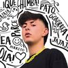 soysamu_