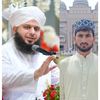 sarfrazqadri40