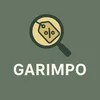 promo.garimpoo