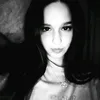 ann_all777