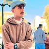 aba__hai