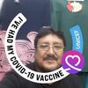 waseemabdullah845