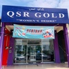 Kedai Emas QsrGold