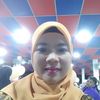 sitioshin8487
