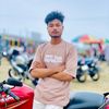 mdmustakim0555