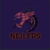 nejifps