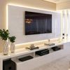 aleshco_interior
