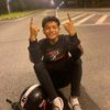anak.bangse.malaysia