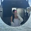 whos.lana0