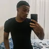 _lucasszz7