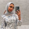 noramohamed2560