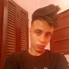 mo7amed.x1xxx